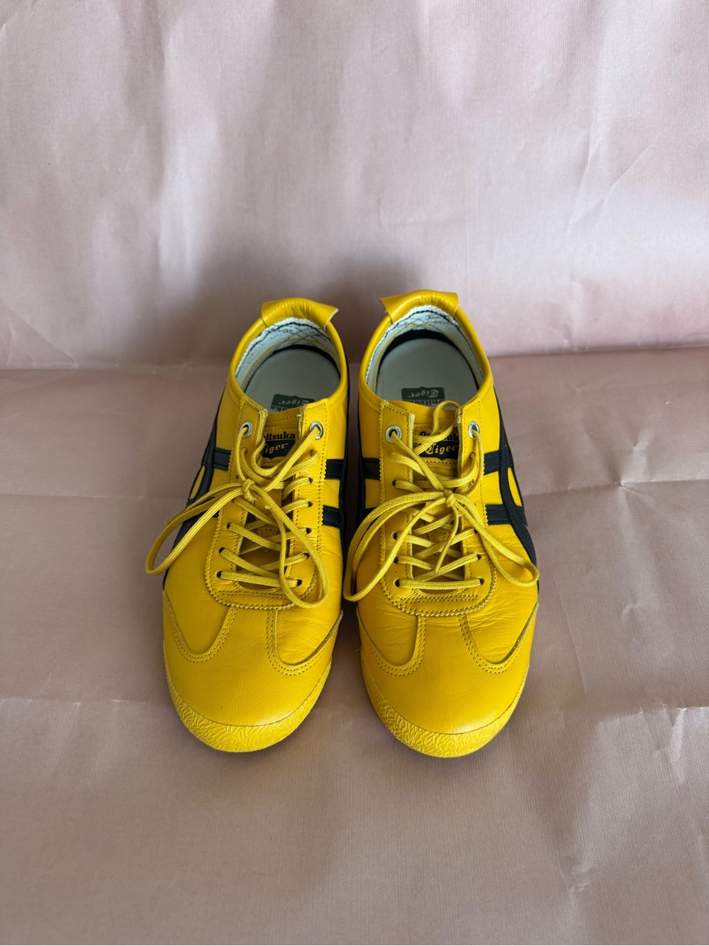 Onitsuka Tiger Mexico 66